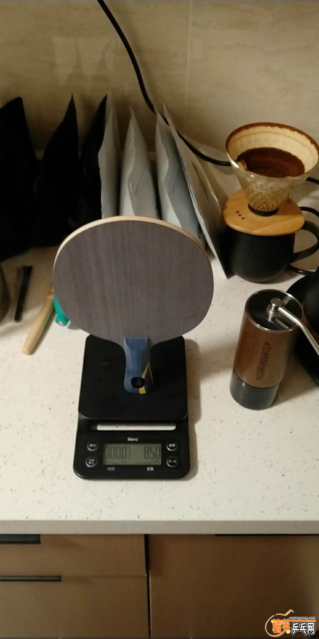 ΢ͼƬ_201812091227431.jpg