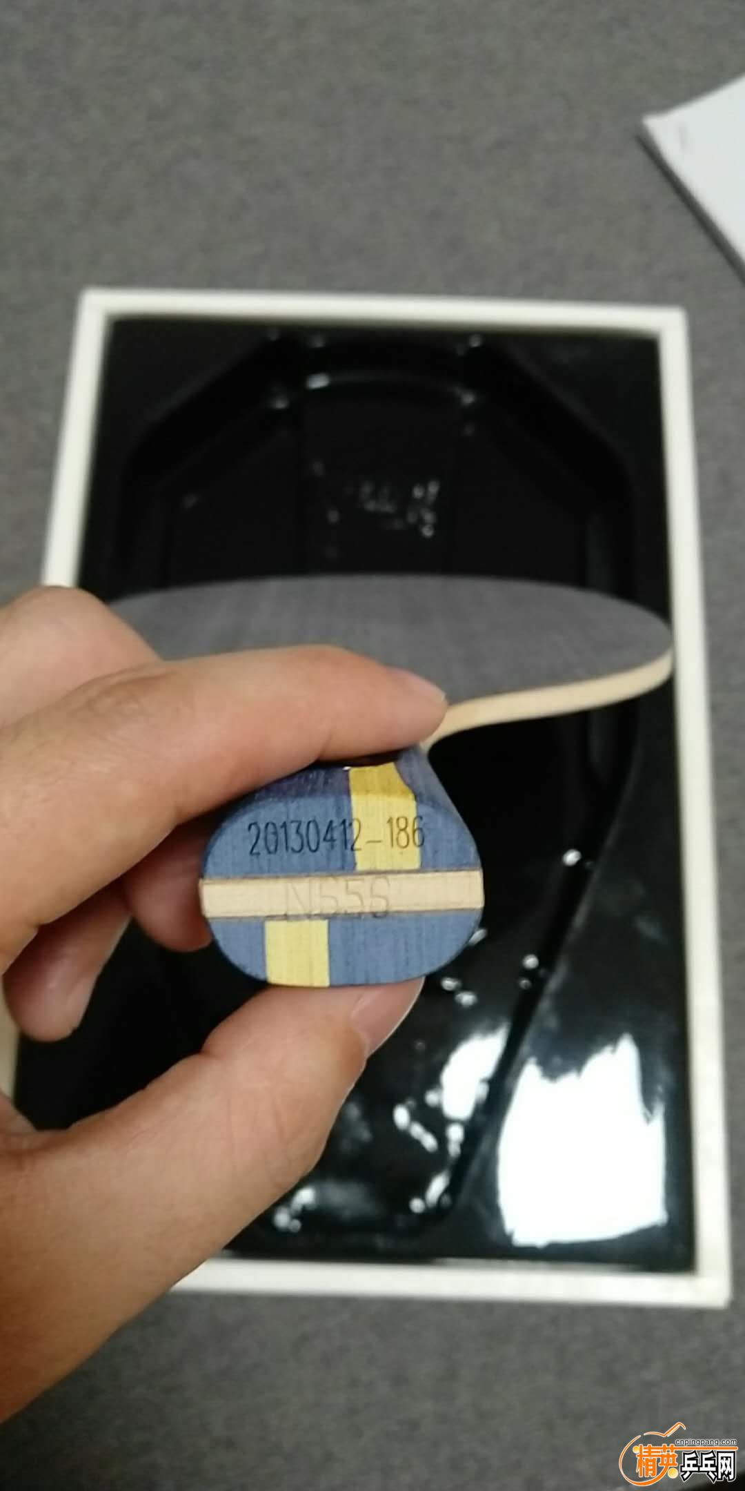 ΢ͼƬ_20181209122743.jpg