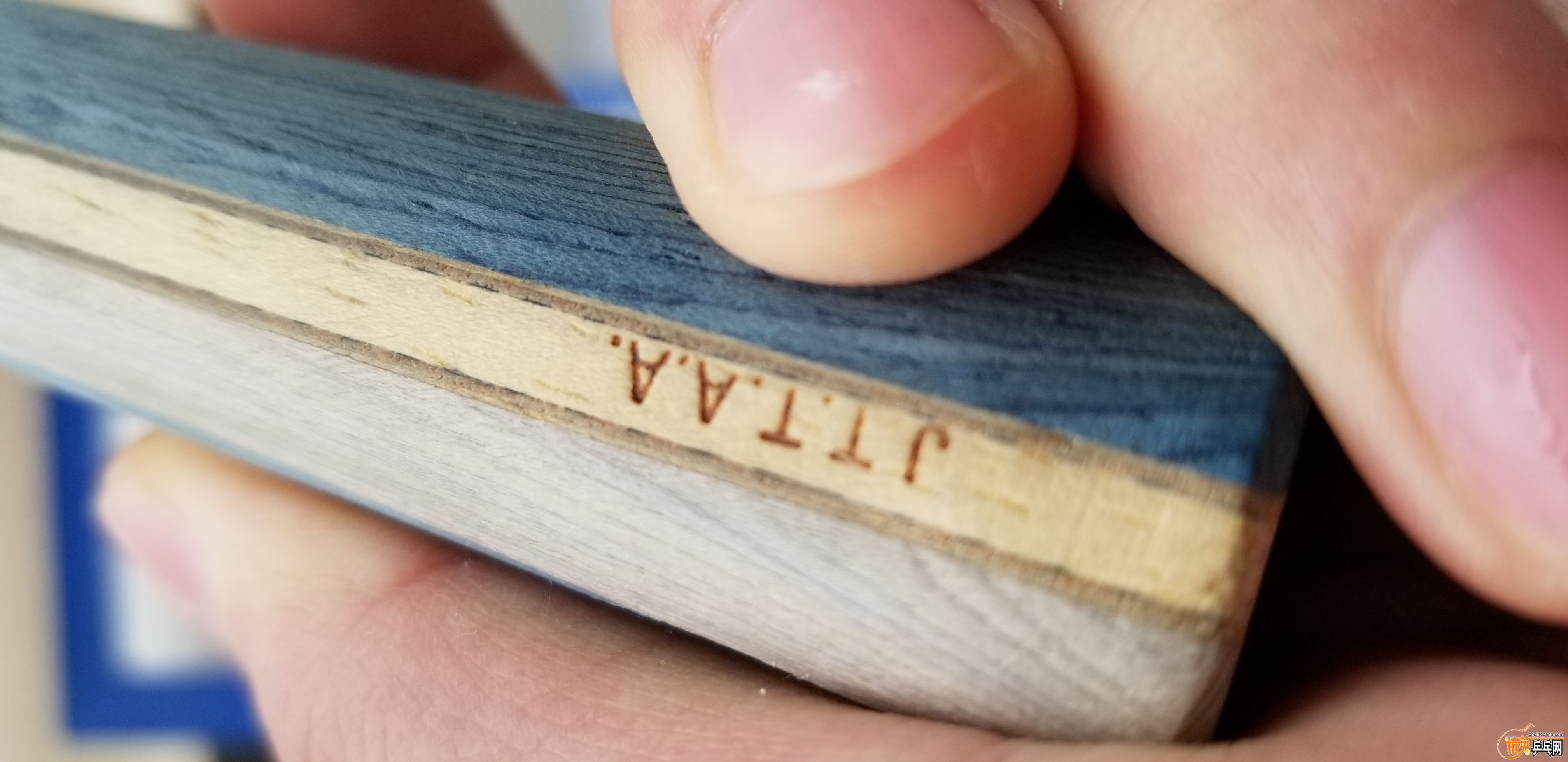 20181209_123443 - ����.jpg