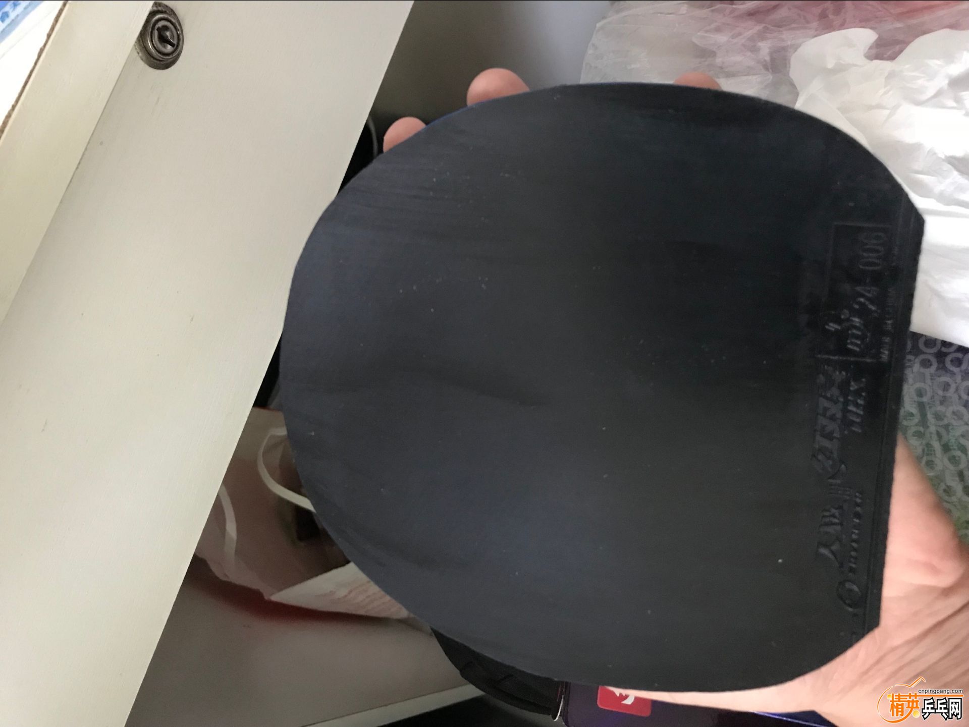 QQͼƬ20181212205355.jpg