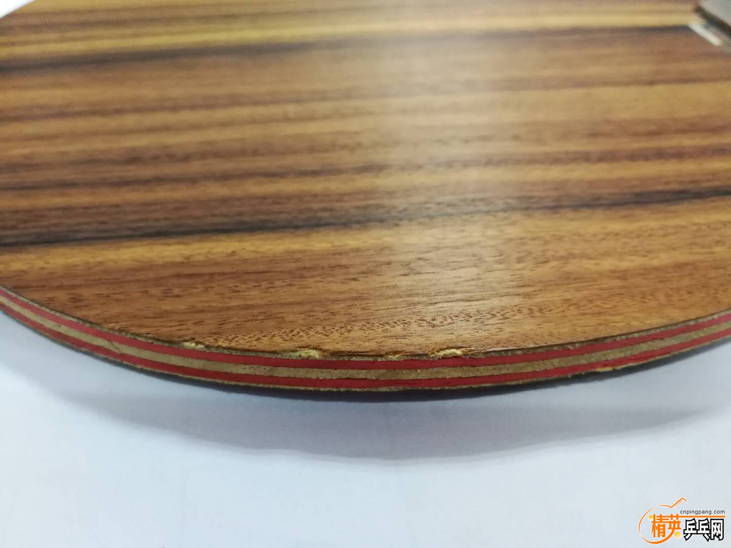 ����λ�����