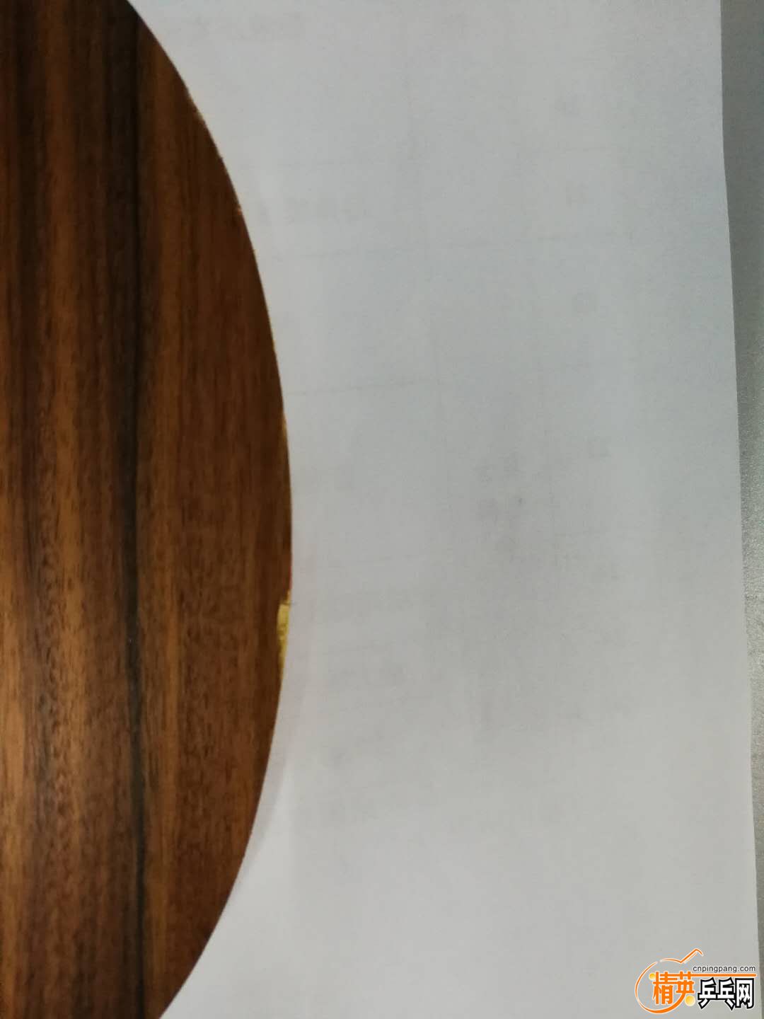 ����λ�����