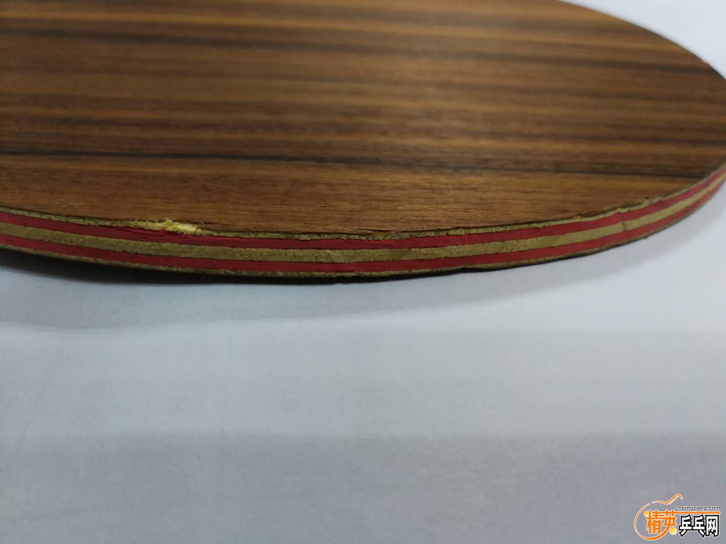 ����λ�����