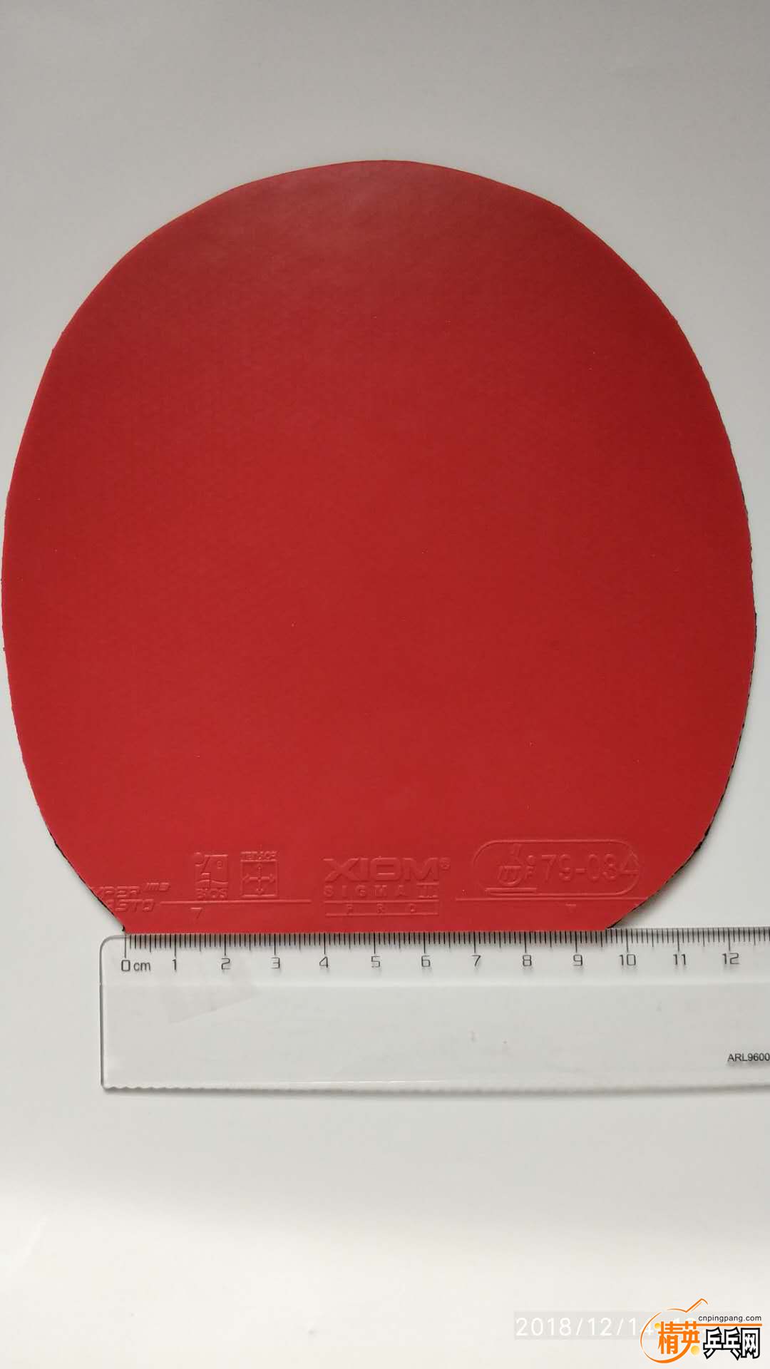 47053369057504858.jpg