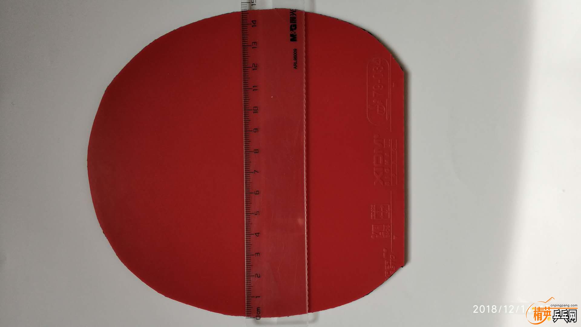 355838680042080220.jpg