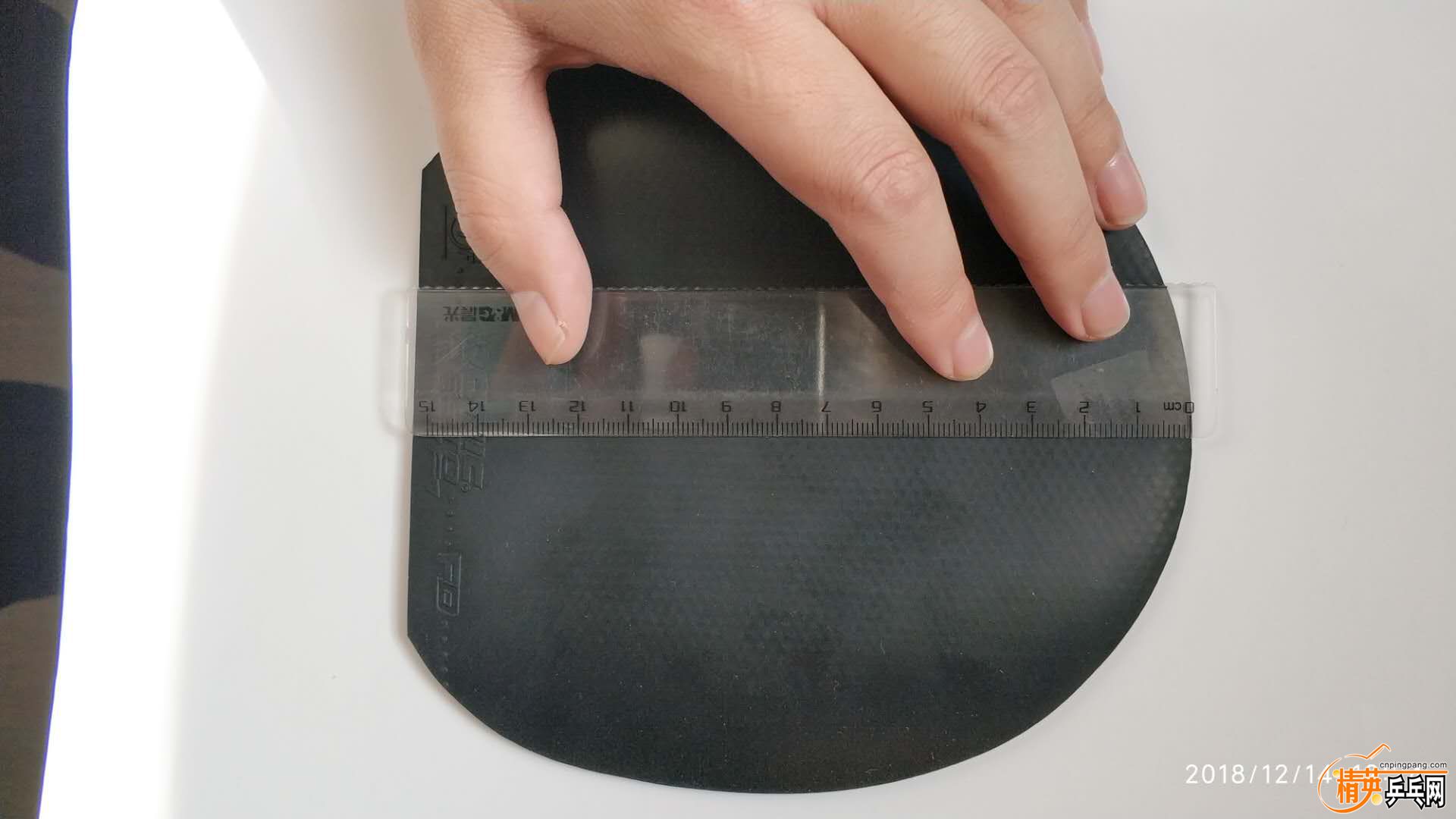 93704800759810217.jpg