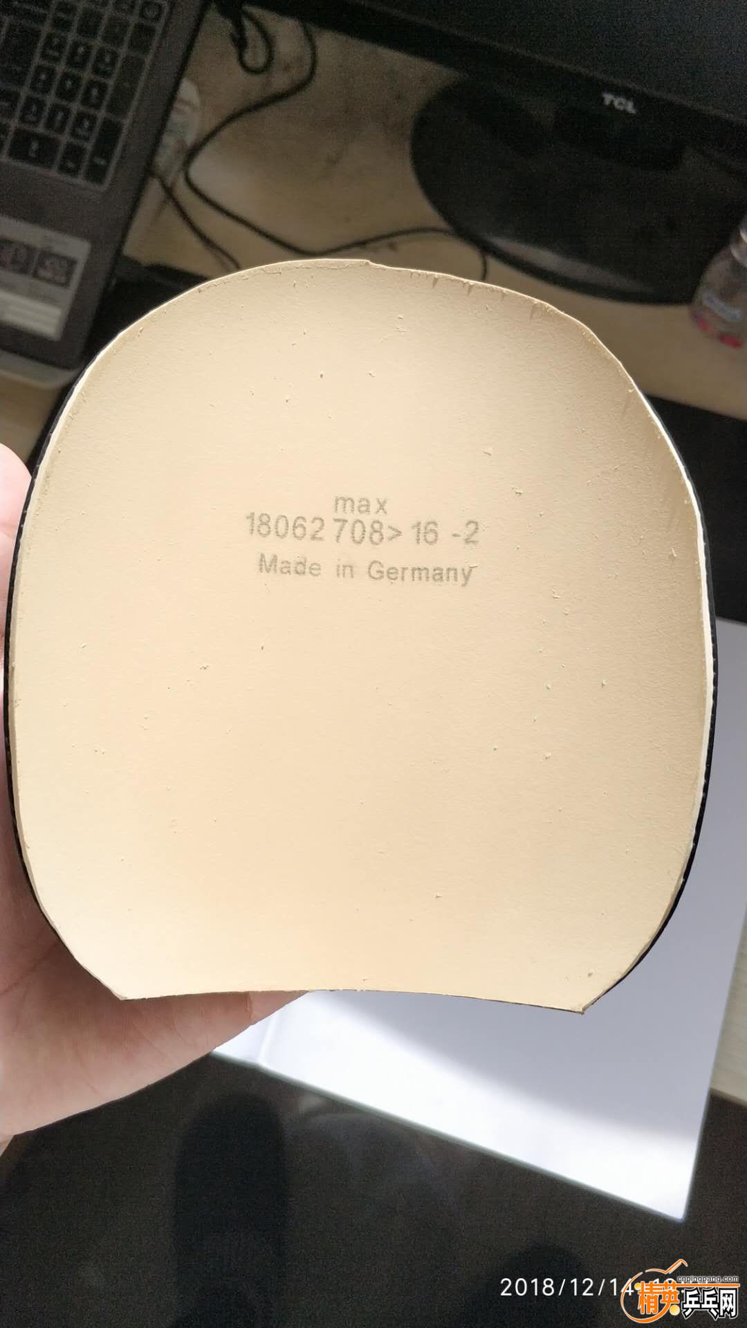 884864635372010587.jpg