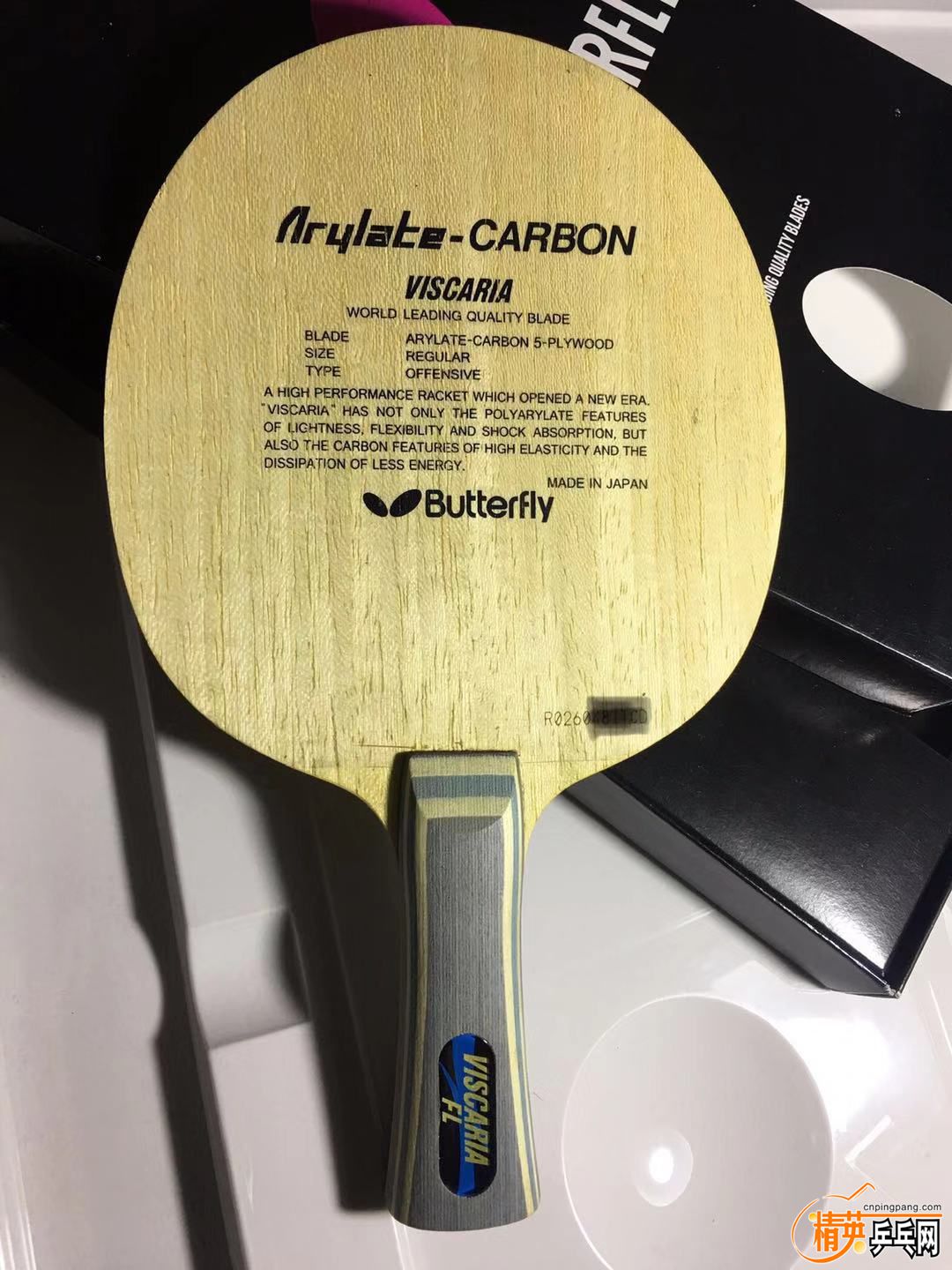 webwxgetmsgimg (5).jpg