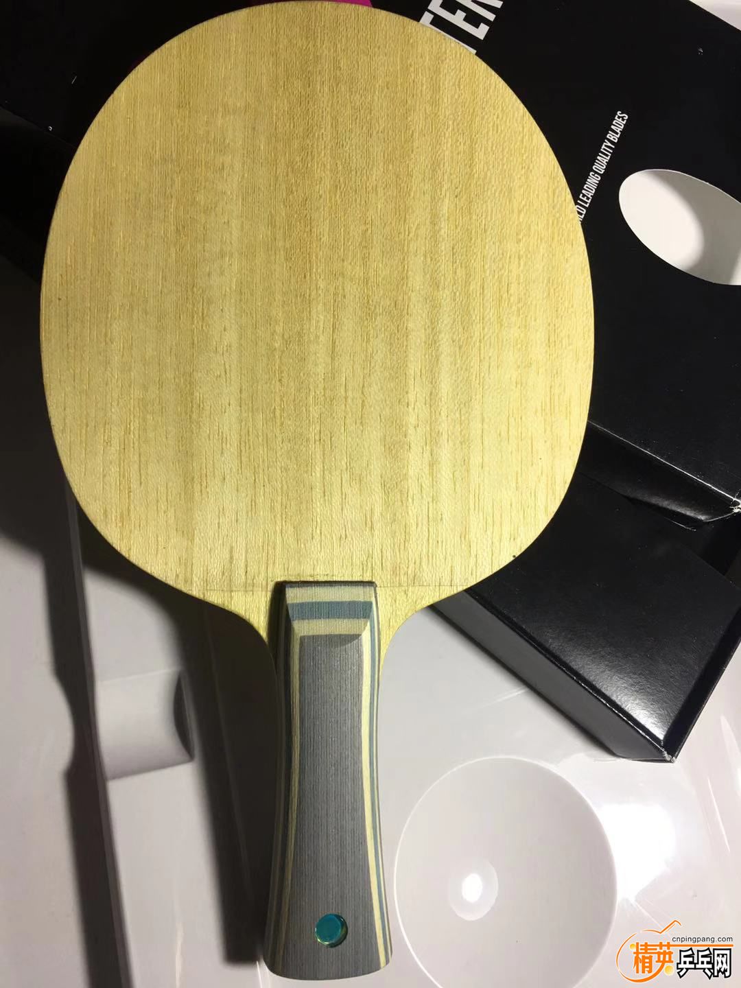 webwxgetmsgimg (4).jpg