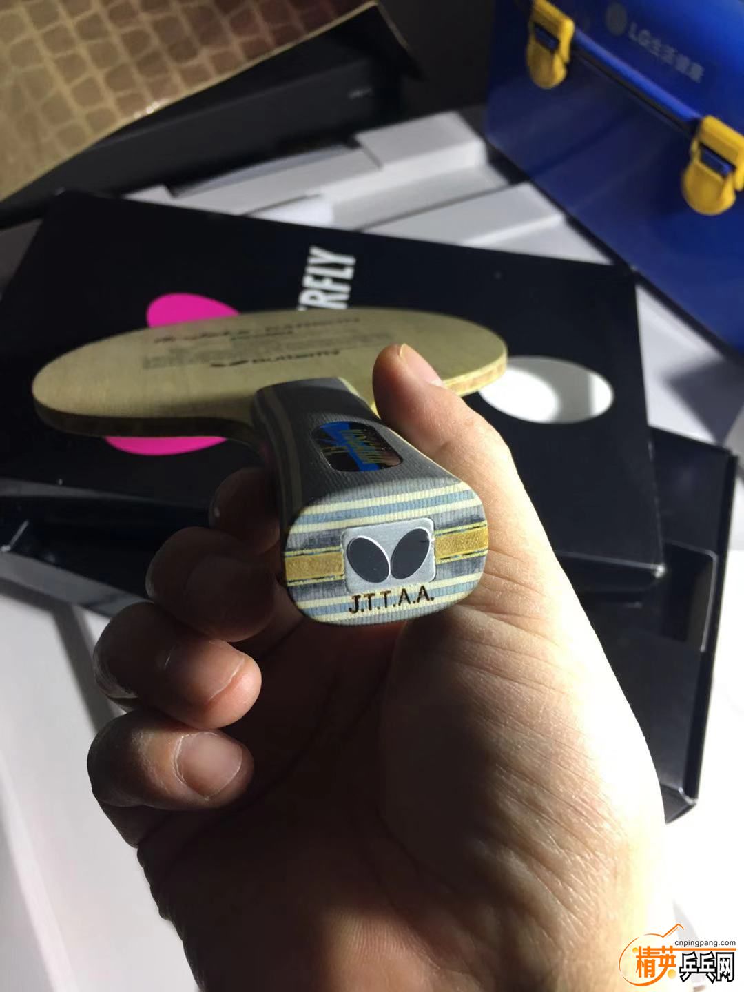 webwxgetmsgimg (3).jpg