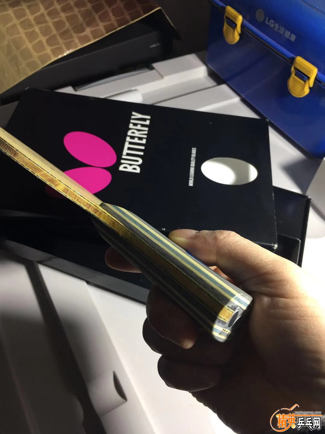 webwxgetmsgimg (2).jpg