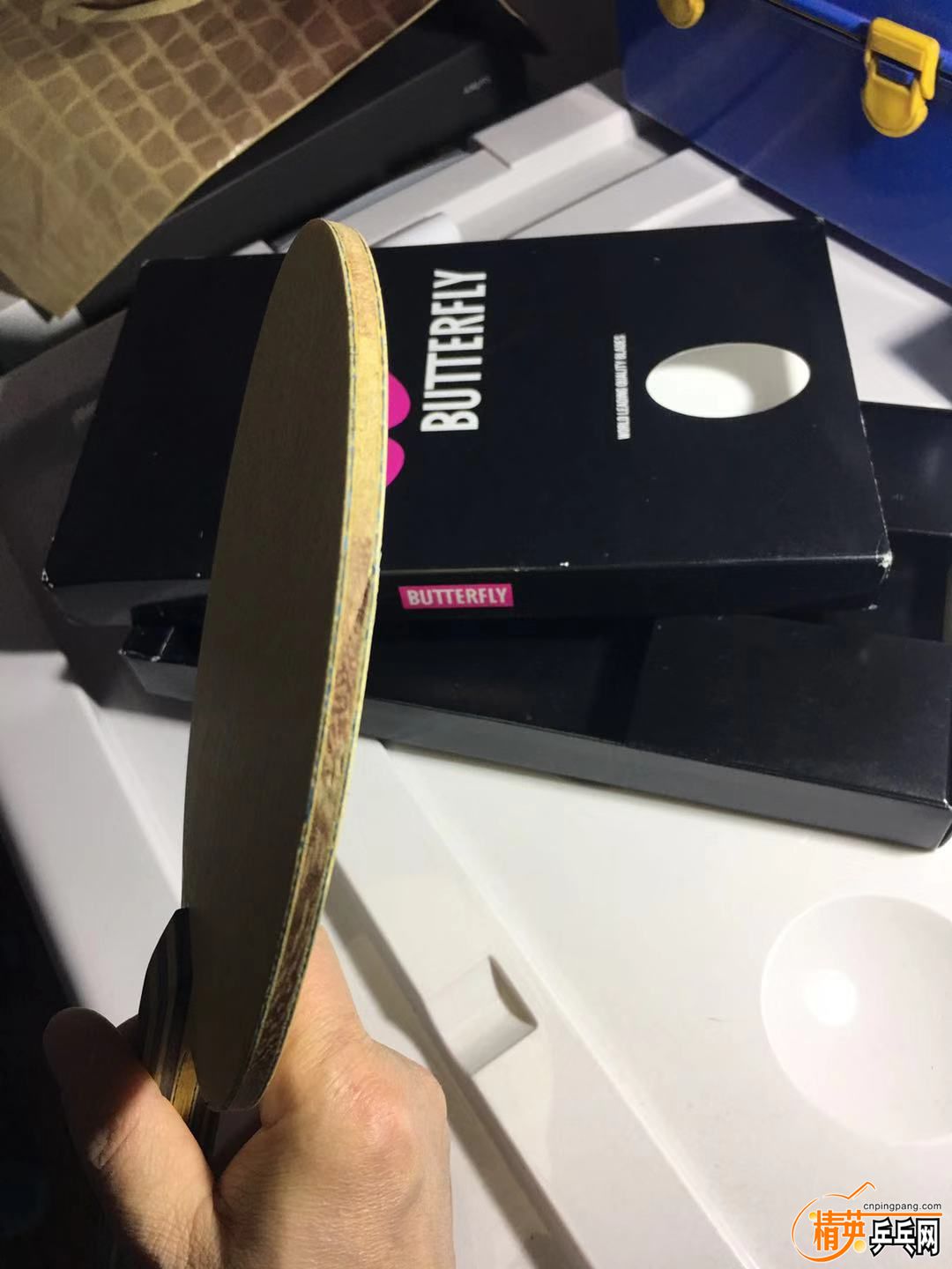 webwxgetmsgimg (1).jpg