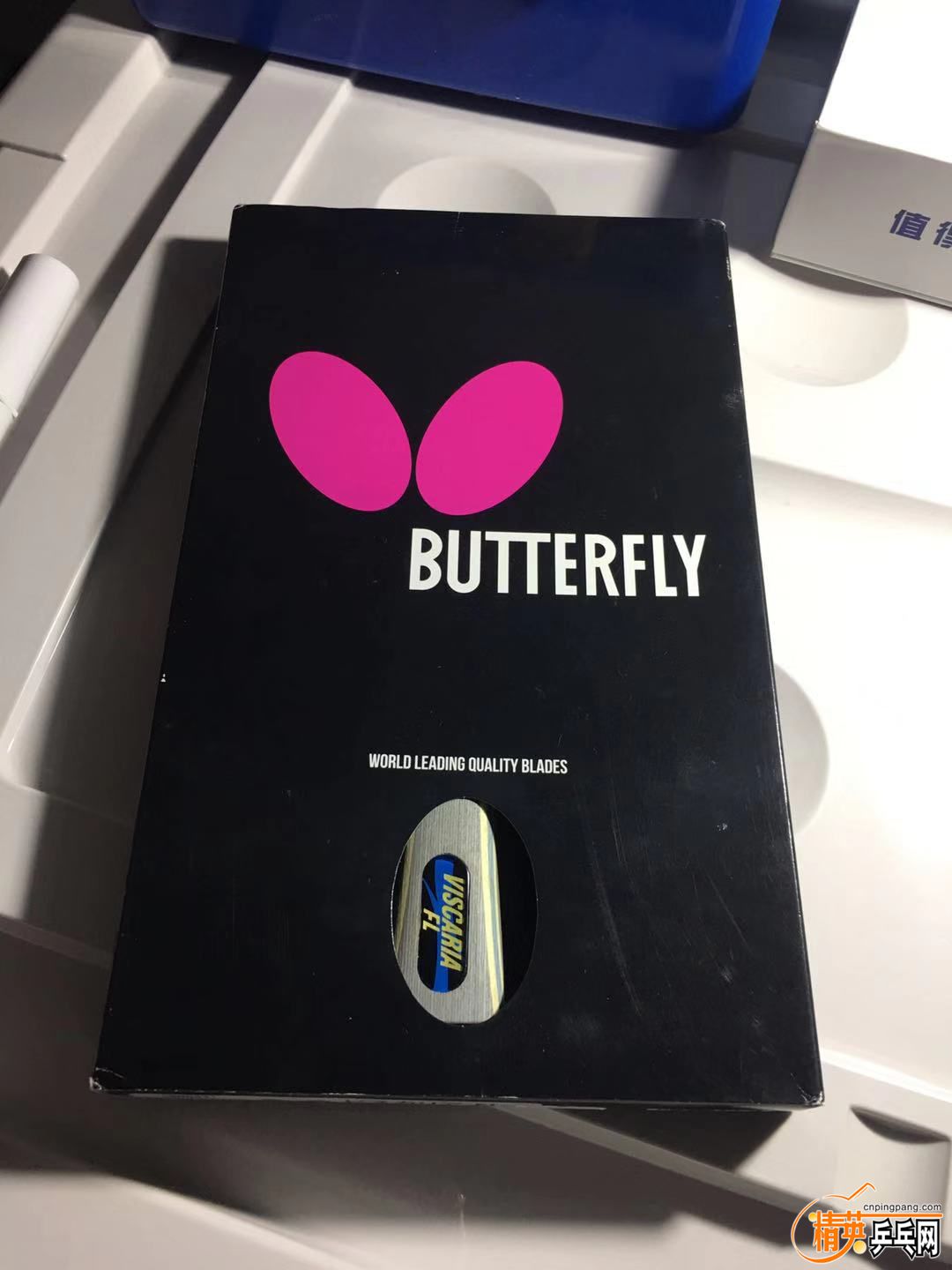 webwxgetmsgimg (7).jpg