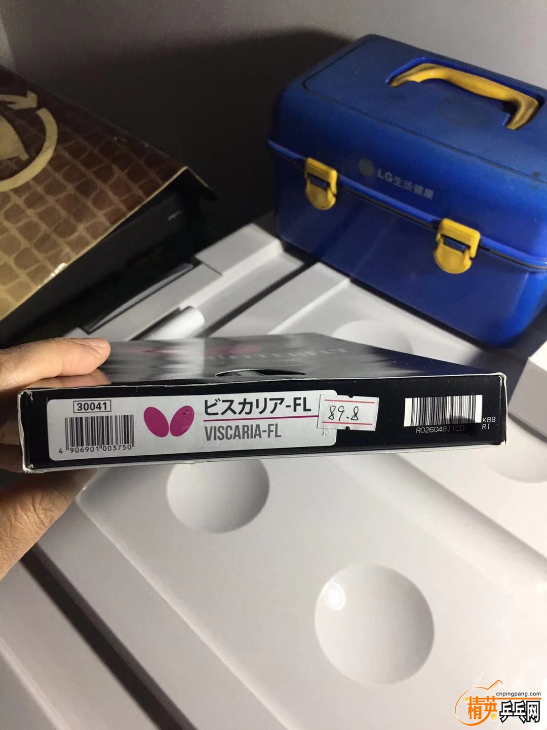 webwxgetmsgimg (6).jpg