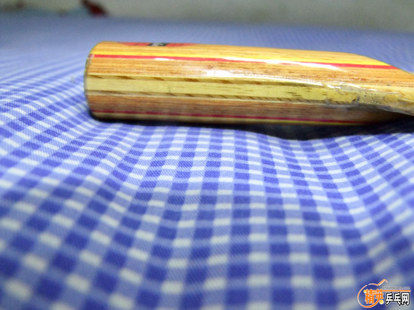 5A3819E3-CAFE-403A-802C-650A79A2A595.jpeg
