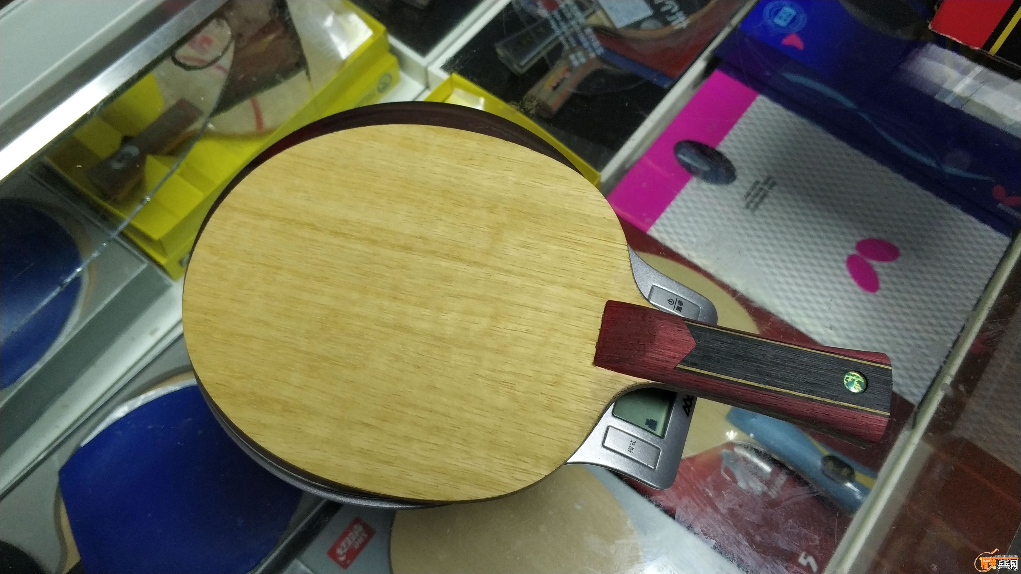 IMG_20181215_184940.jpg