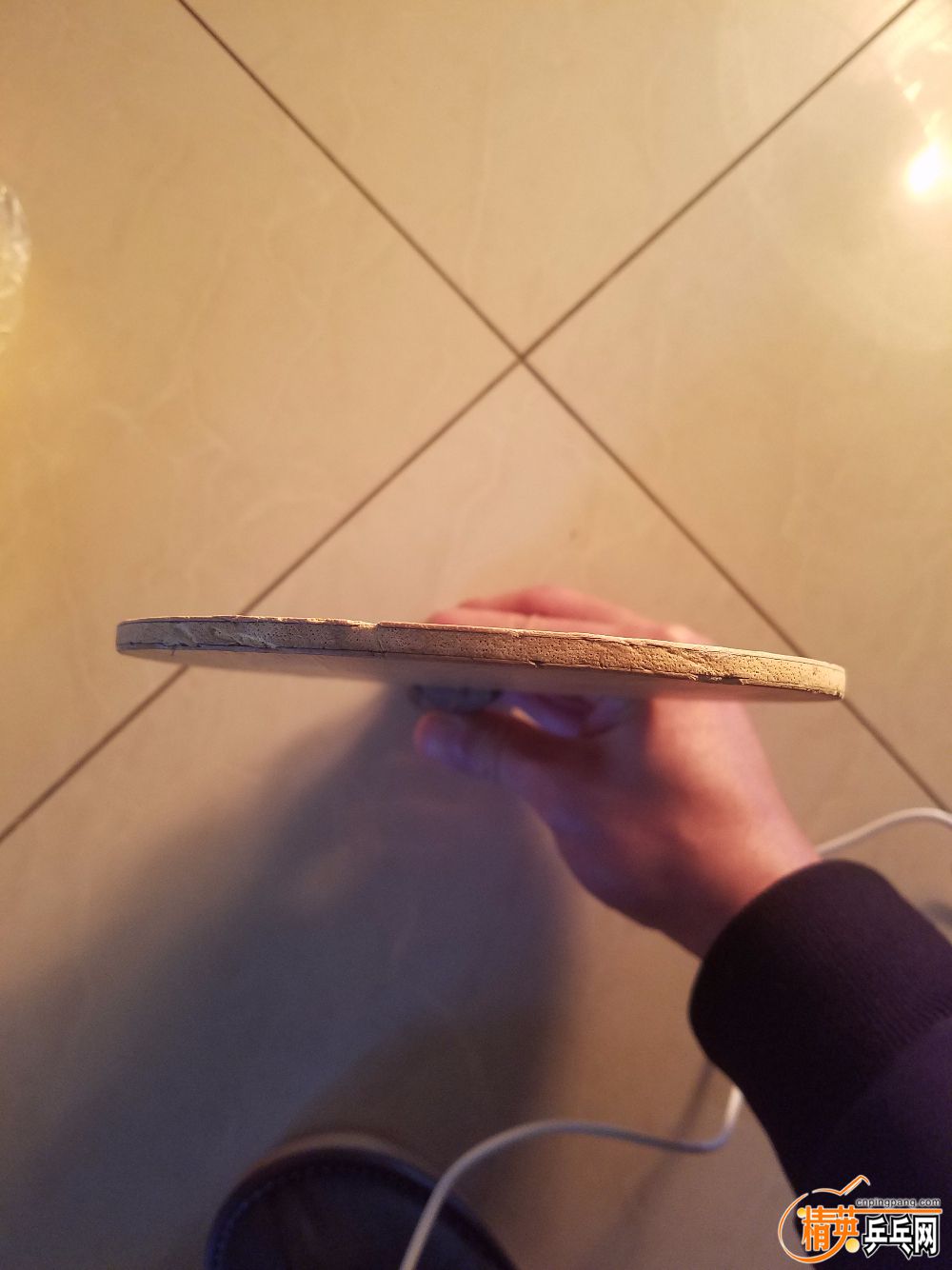 20181216_103957.jpg