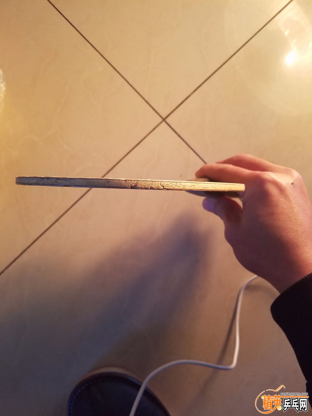 20181216_104003.jpg