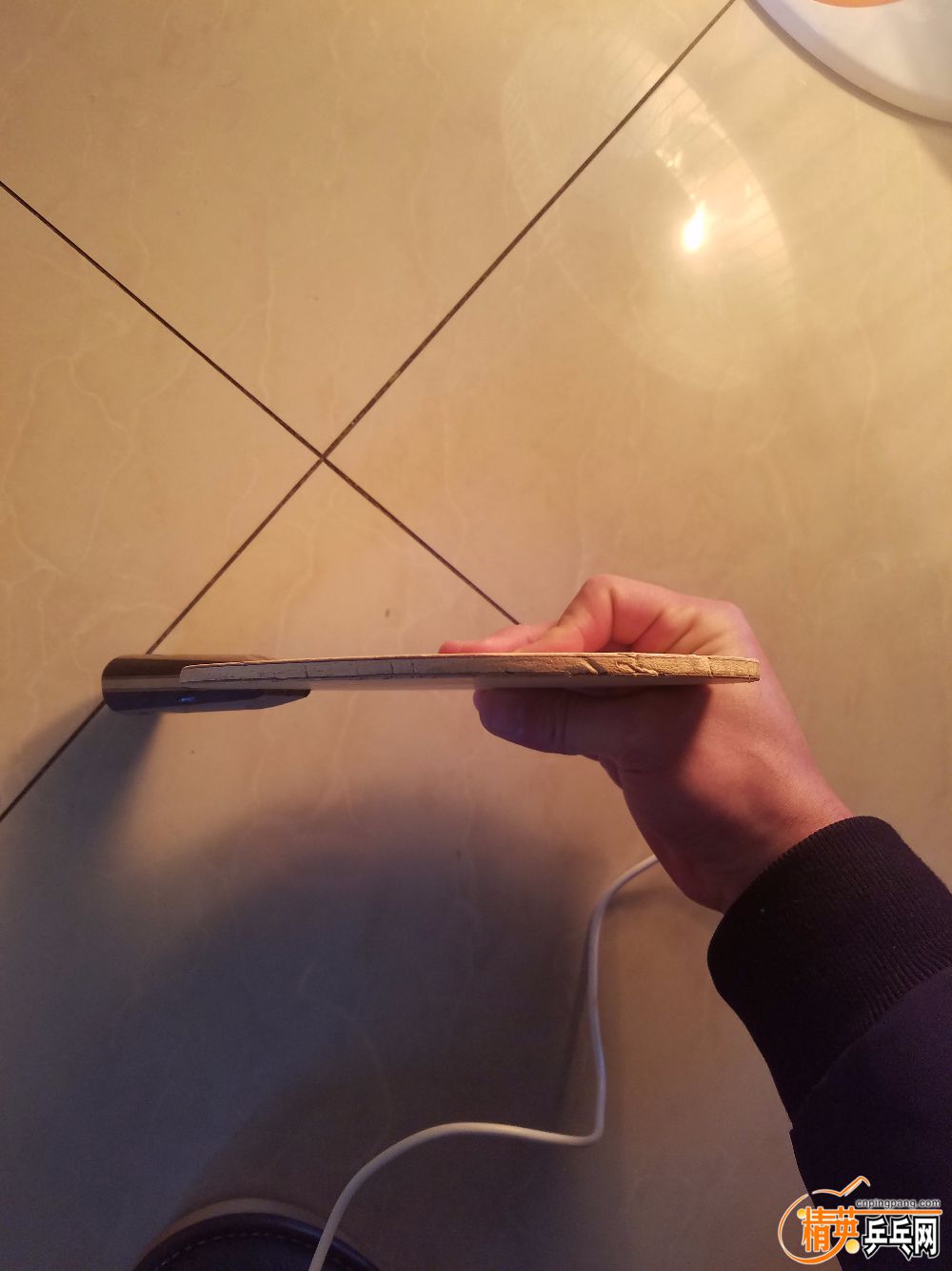 20181216_104011.jpg