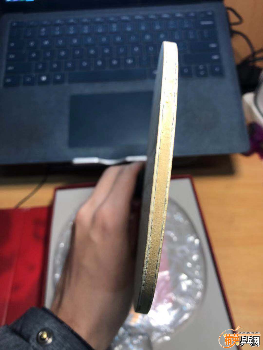 373242875653576072.jpg