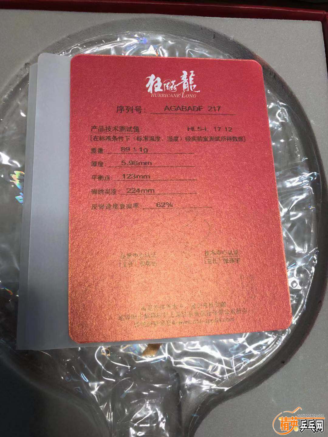 396519729396222173.jpg