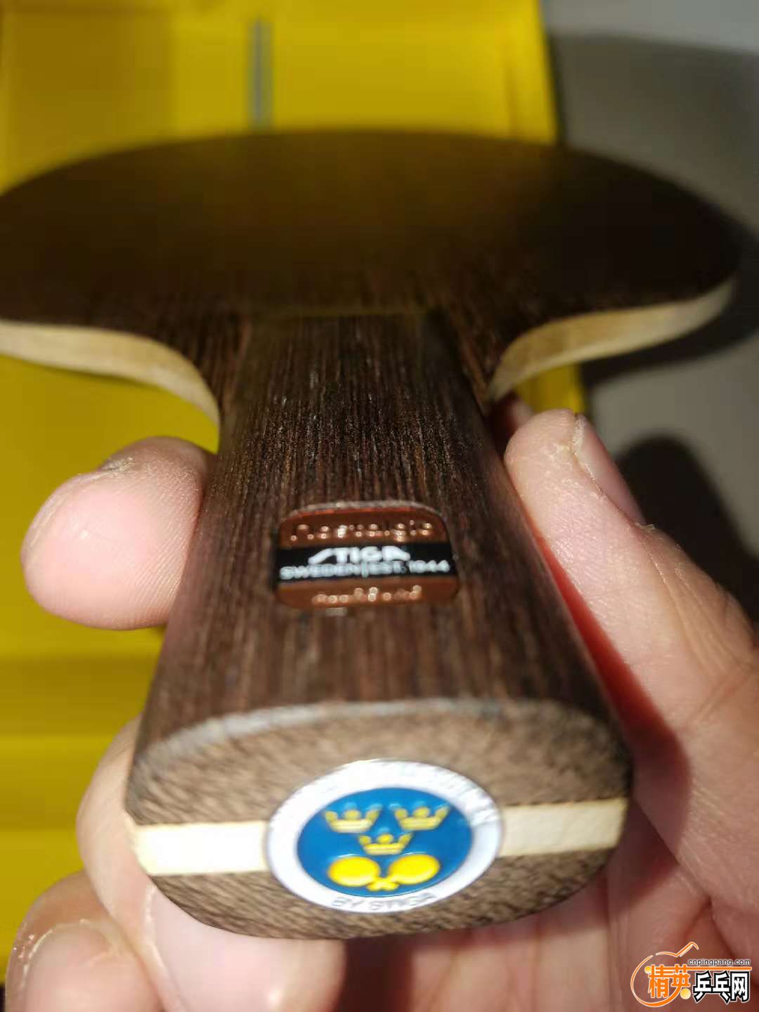 ΢ͼƬ_20181212104345.jpg