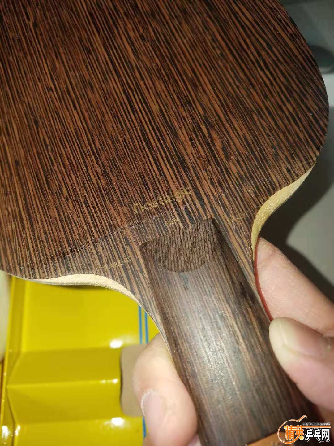 ΢ͼƬ_20181212104349.jpg
