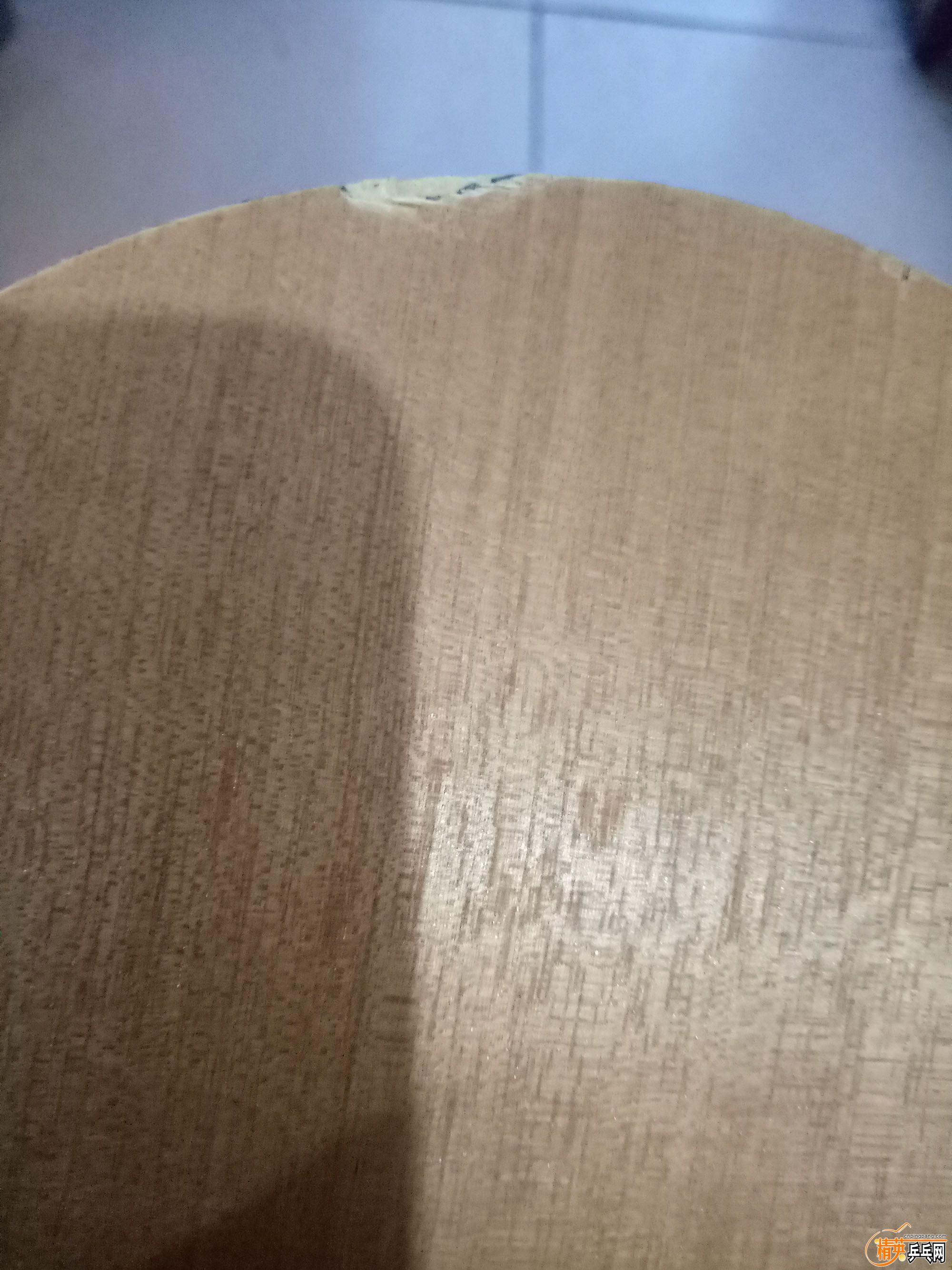 IMG20181217175755.jpg