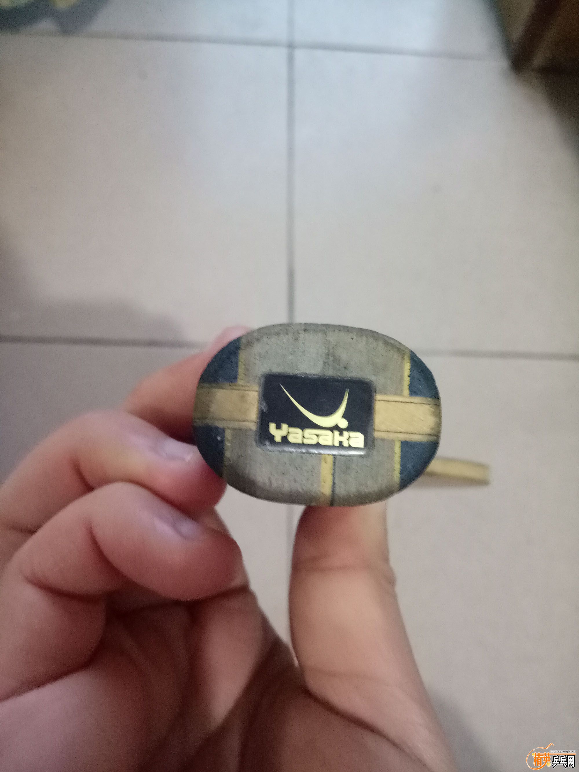 IMG20181217175822.jpg