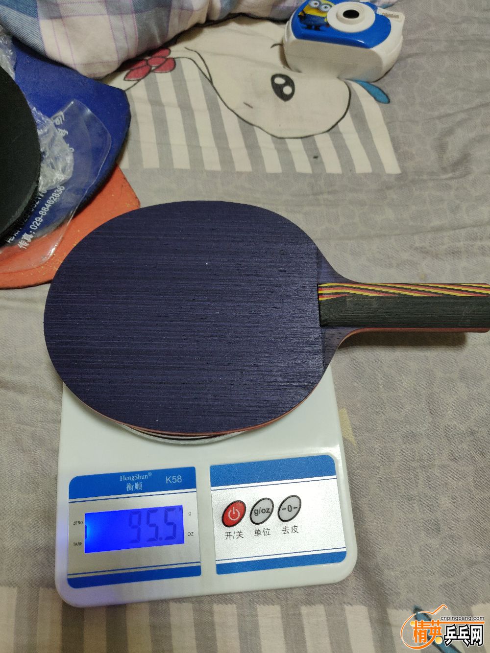 IMG_20181219_205649.jpg