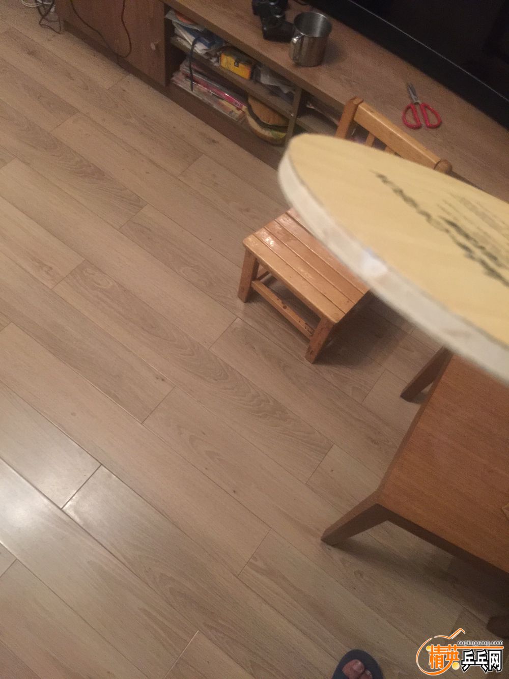 12508493-BDF6-40A2-BA05-4CFE0DE1937F.jpeg