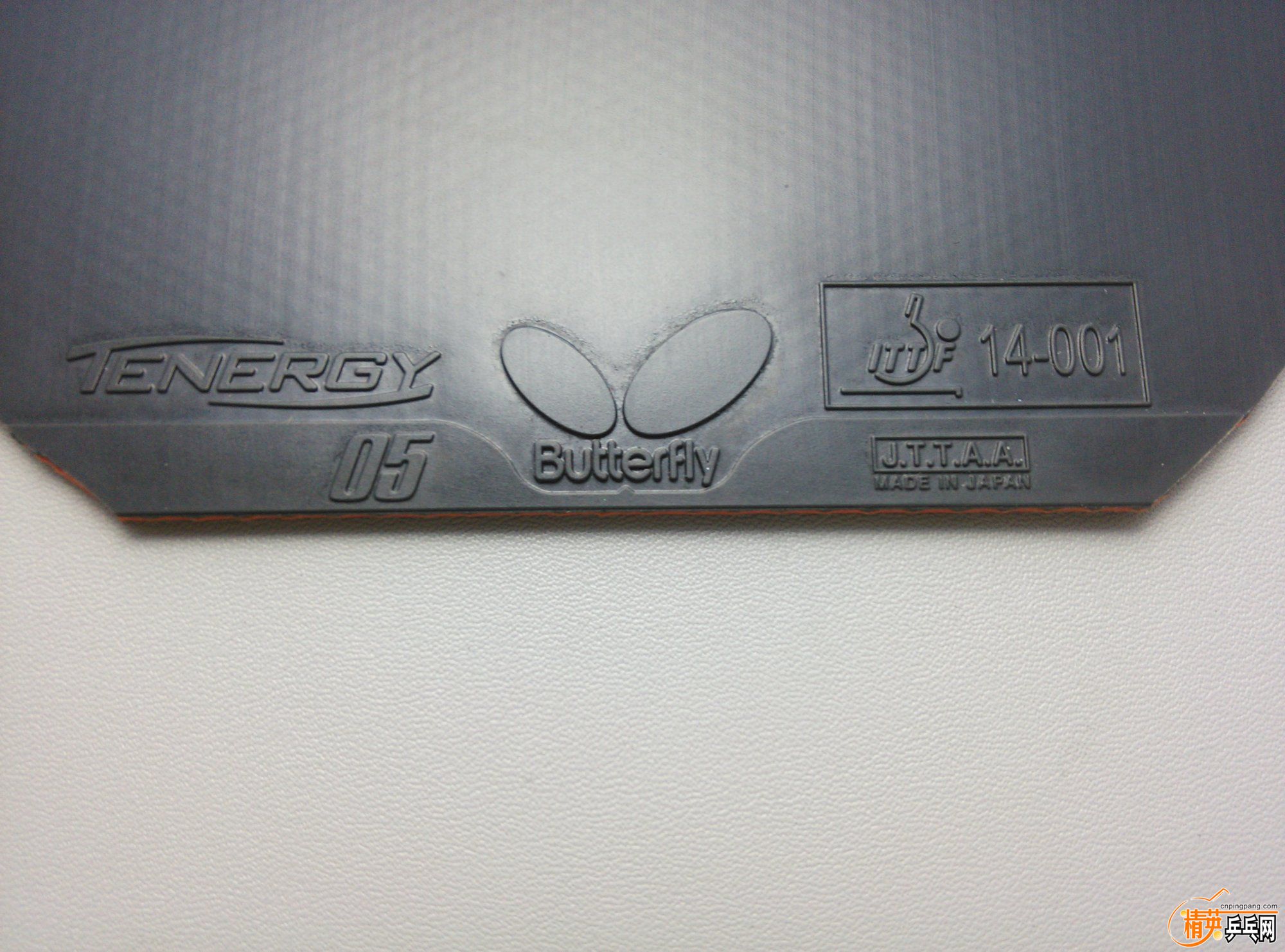 dsc_44105.jpg