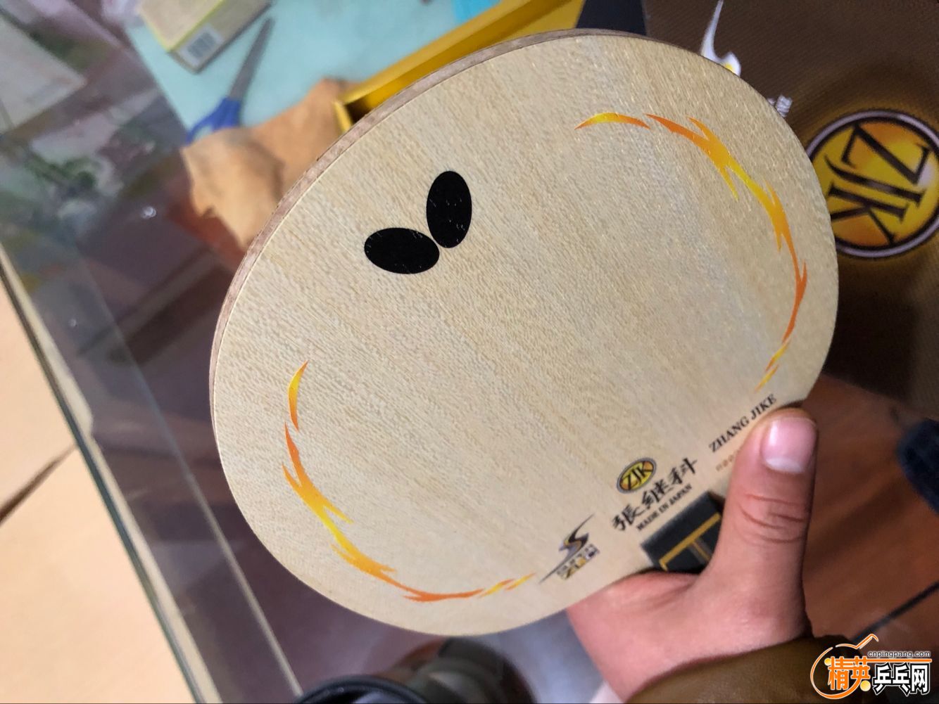 R�볬���� (1).jpg