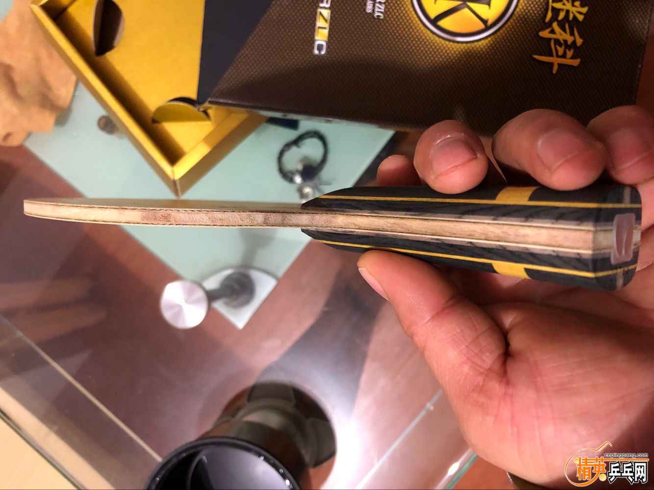 R�볬���� (4).jpg