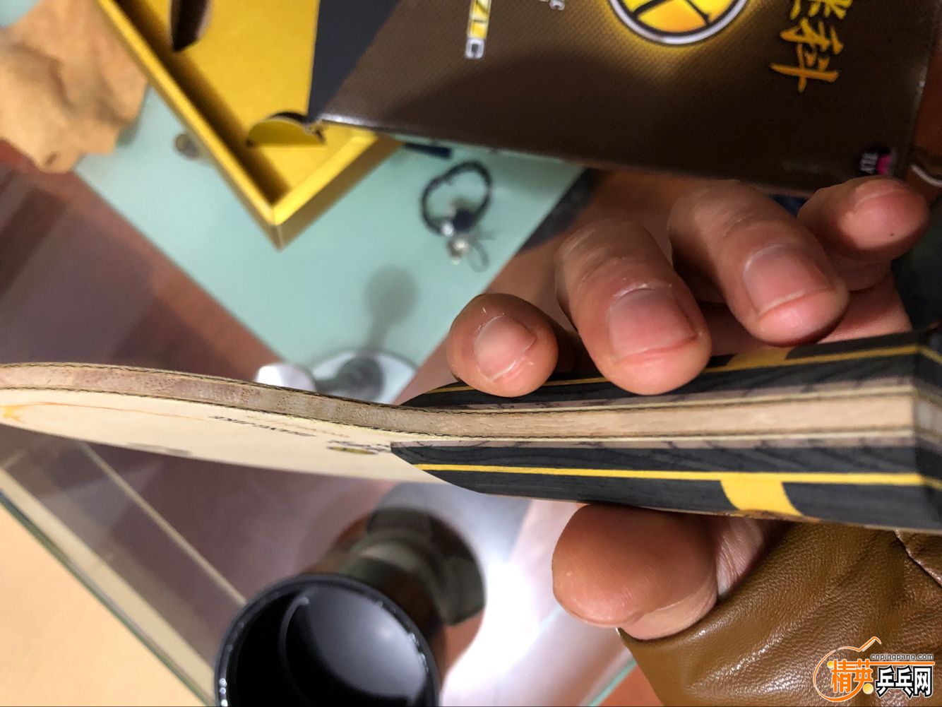 R�볬���� (2).jpg