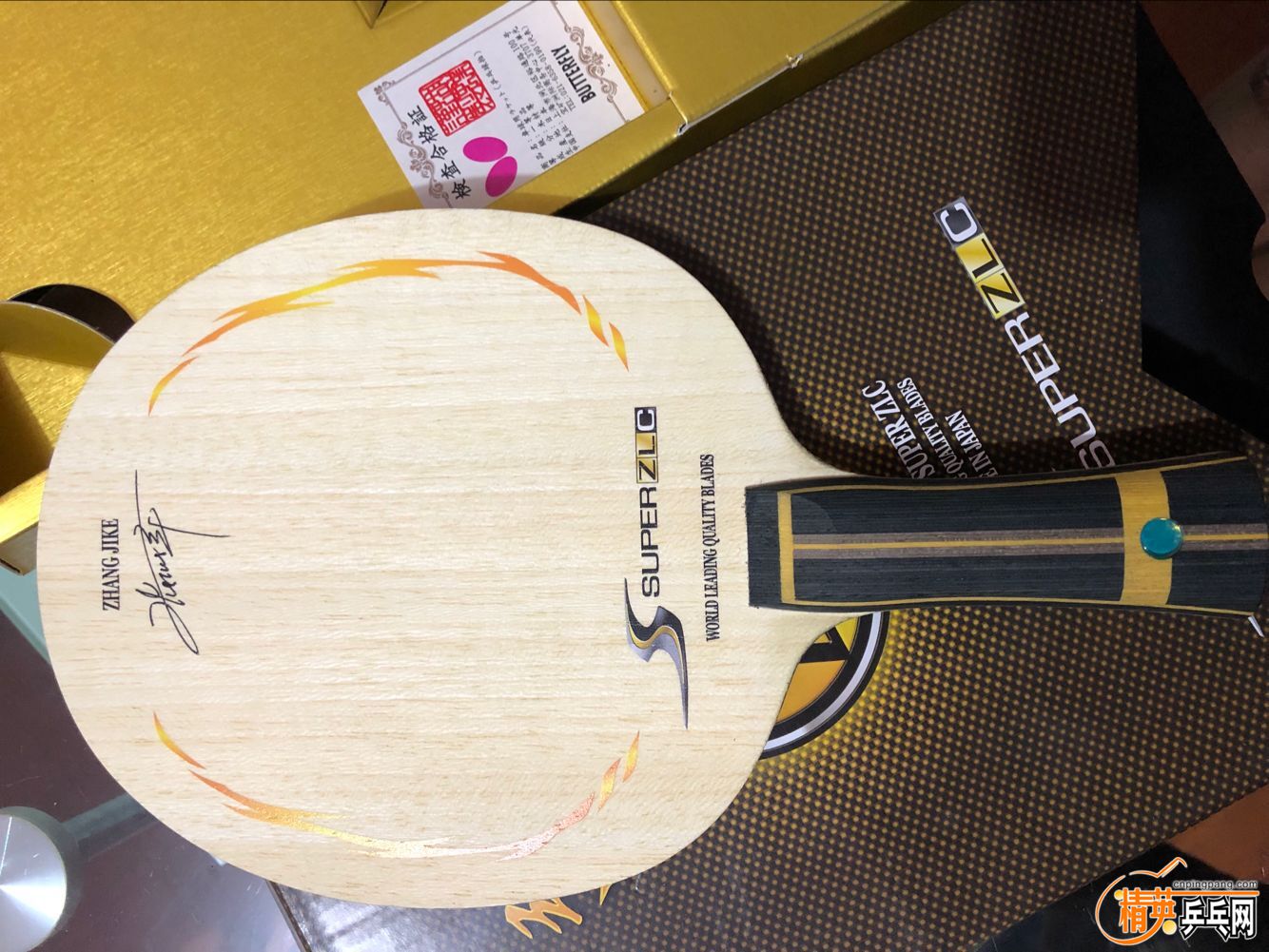 R�볬���� (5).jpg