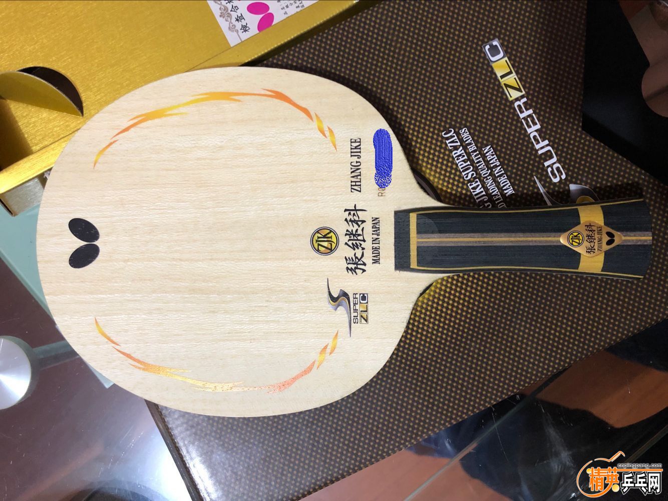 R�볬���� (9).jpg