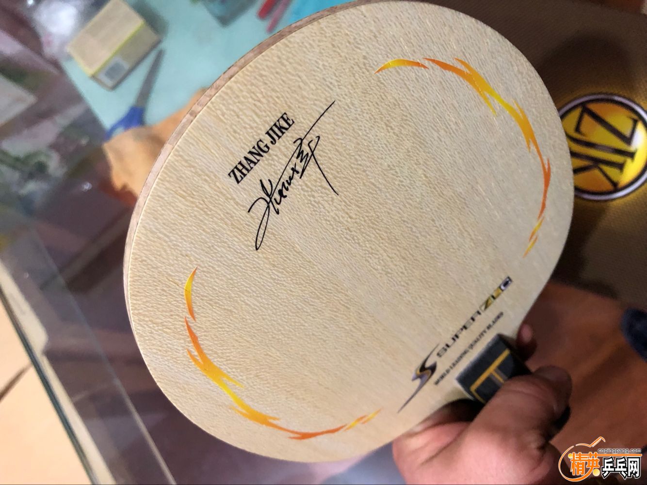 R�볬���� (7).jpg