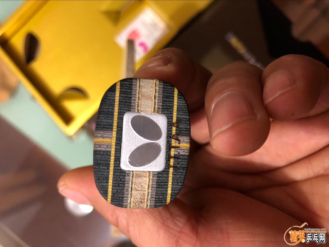 R�볬���� (6).jpg