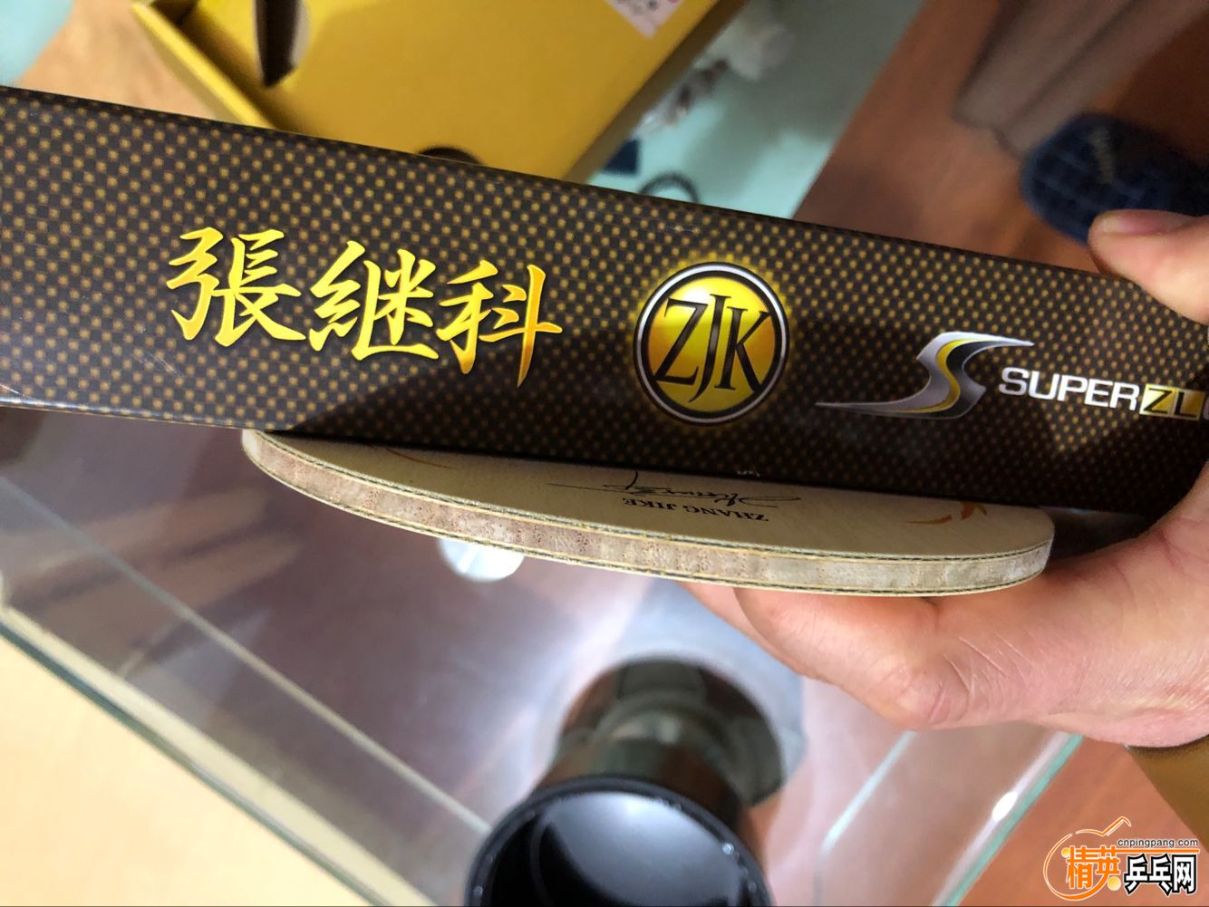 R�볬���� (8).jpg