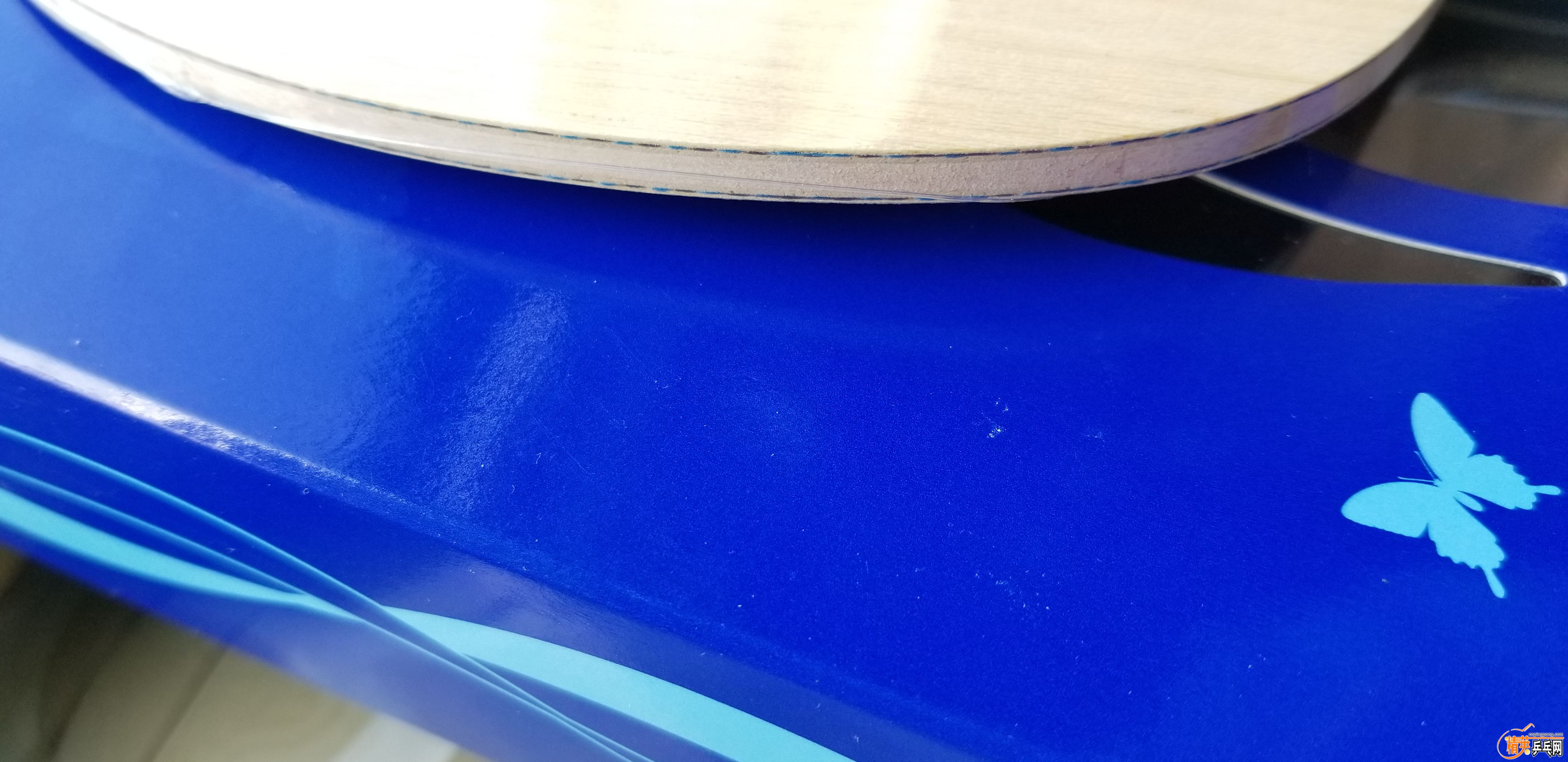 20181220_130246.jpg