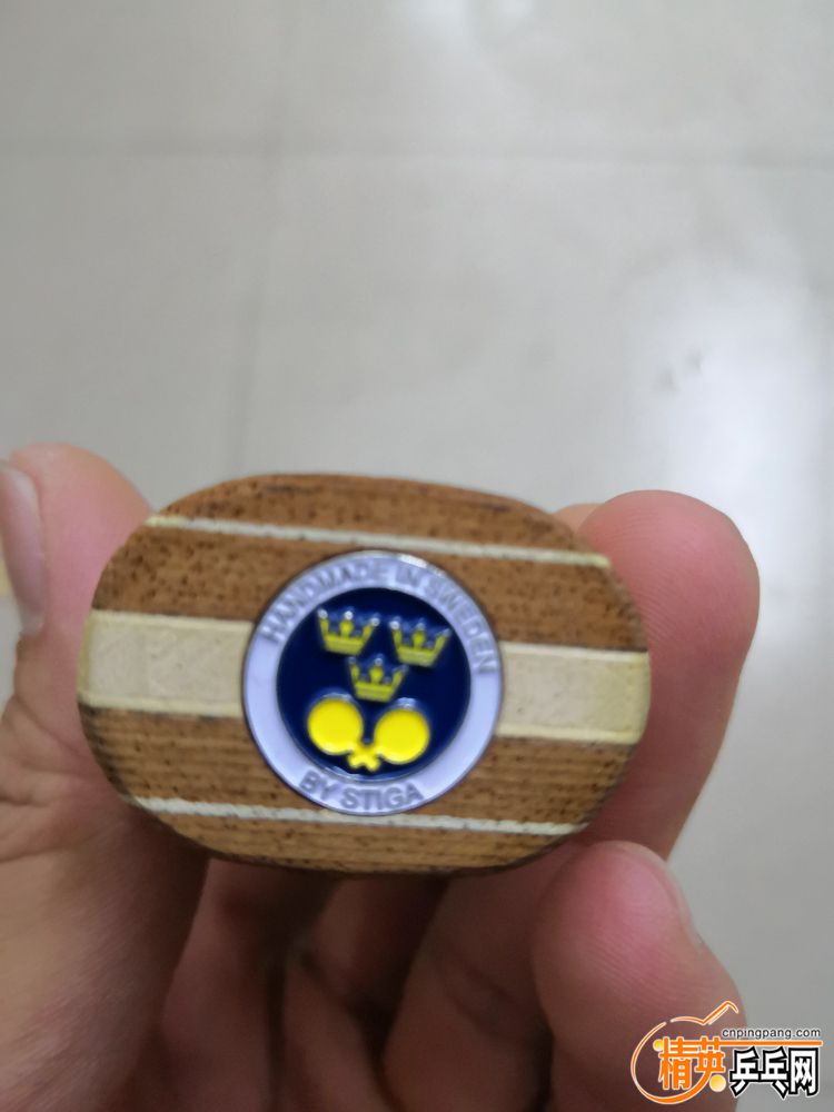 IMG_20181204_225217.jpg
