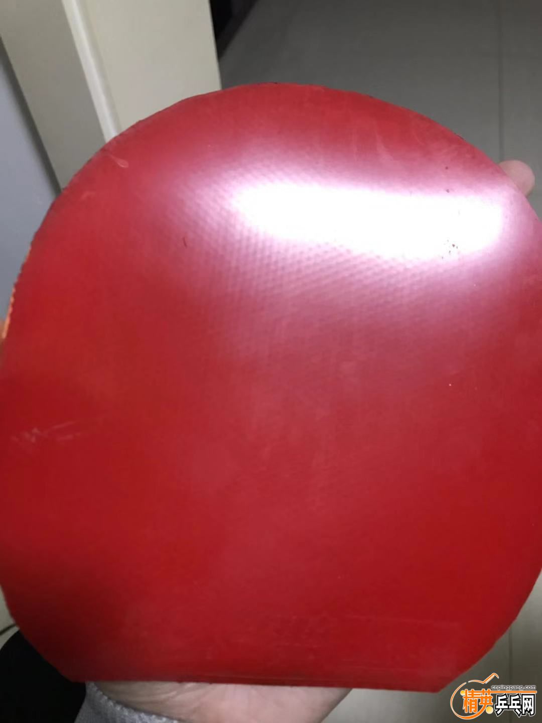 ΢ͼƬ_20181222111805.jpg