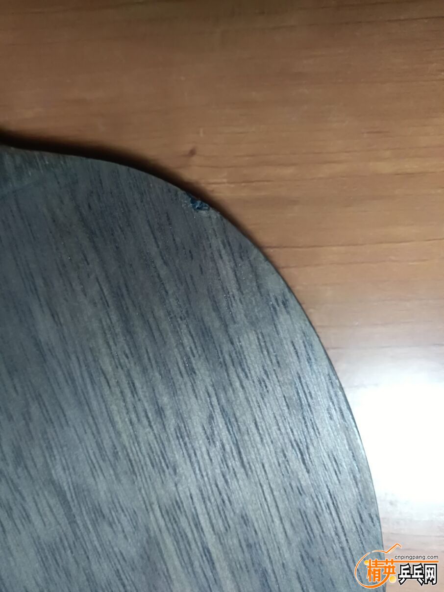 DB0E033DD32EE2D67E11D31F10F9B66F.jpg