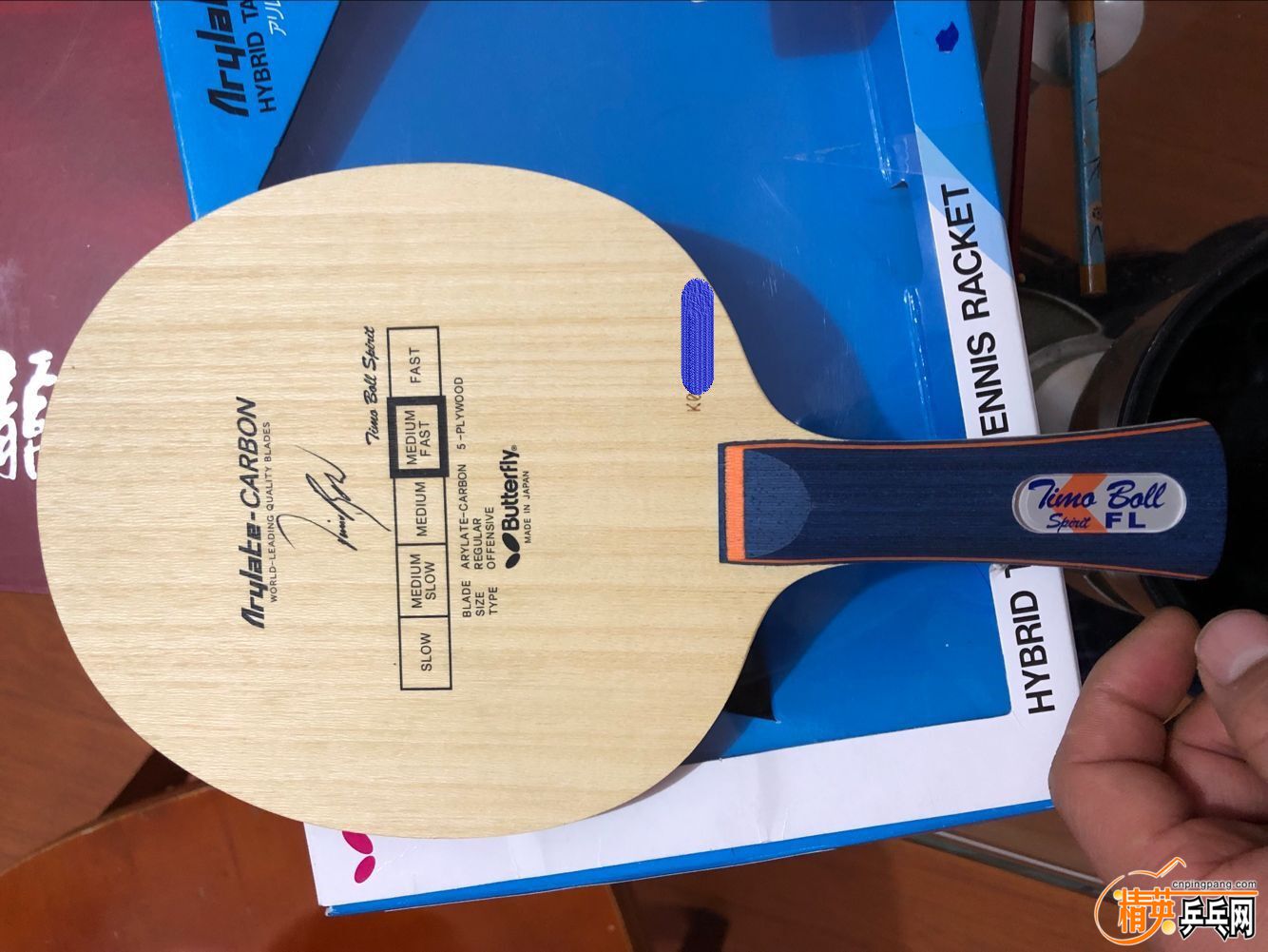 k�� boll ���� (7).jpg