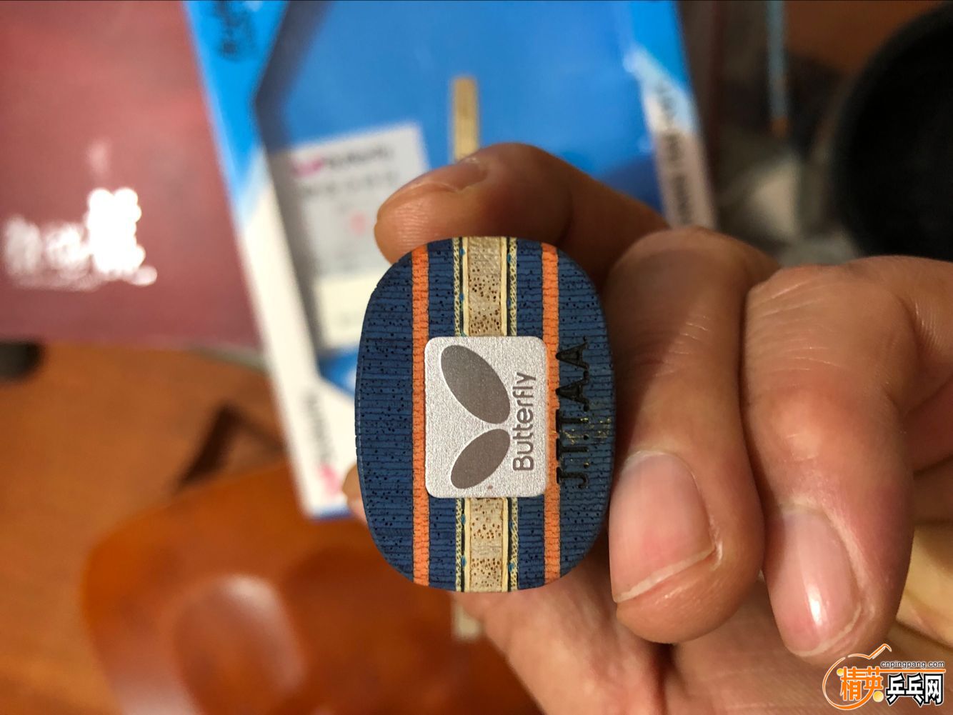 k�� boll ���� (5).jpg