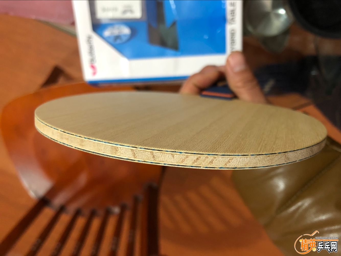 k�� boll ���� (3).jpg