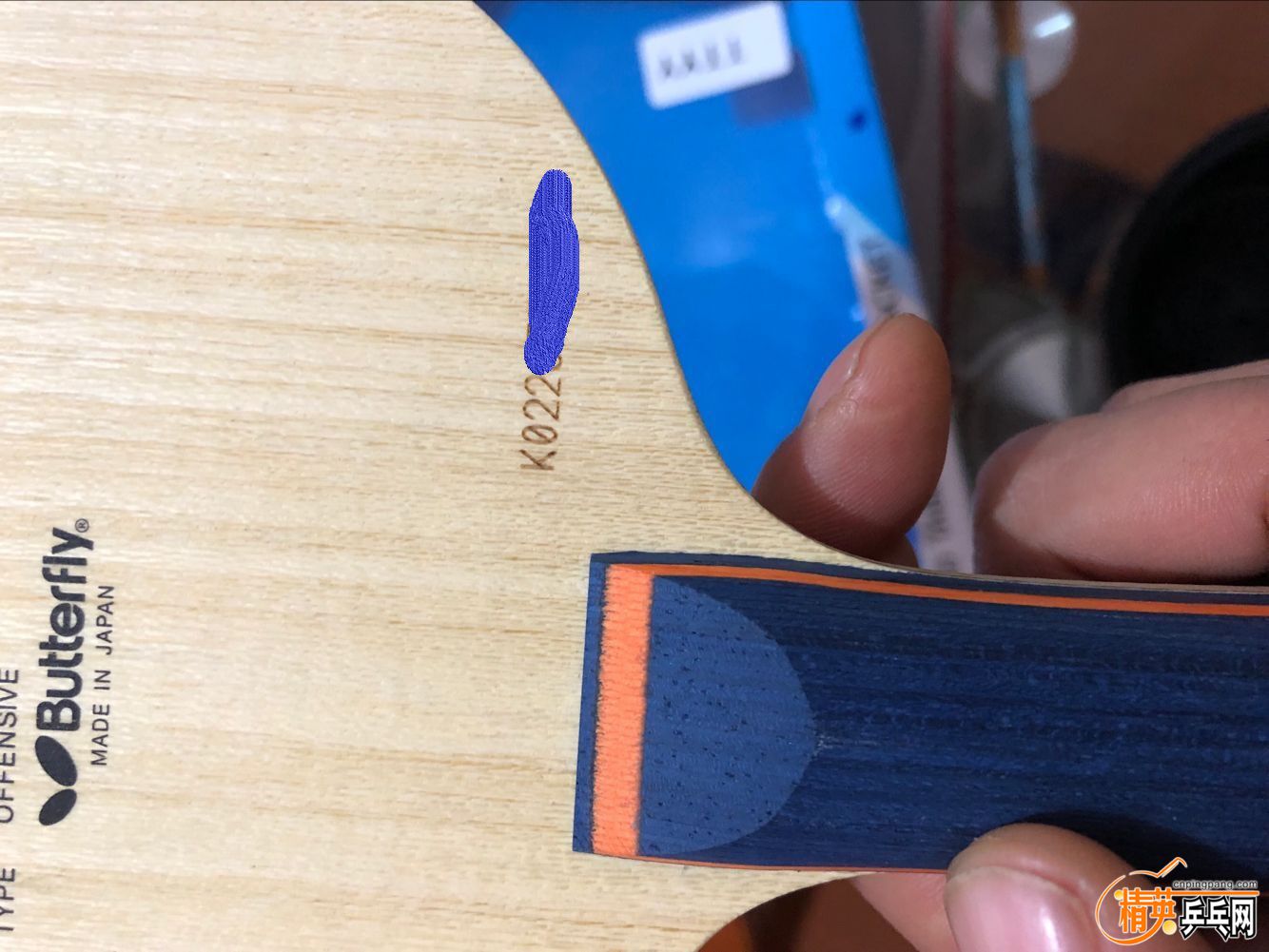 k�� boll ���� (4).jpg