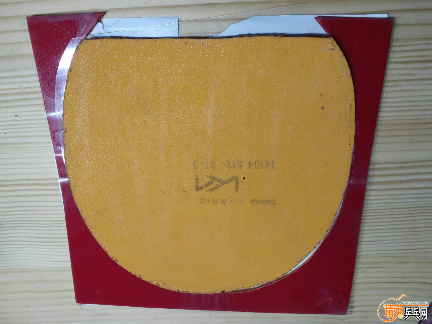 13.jpg