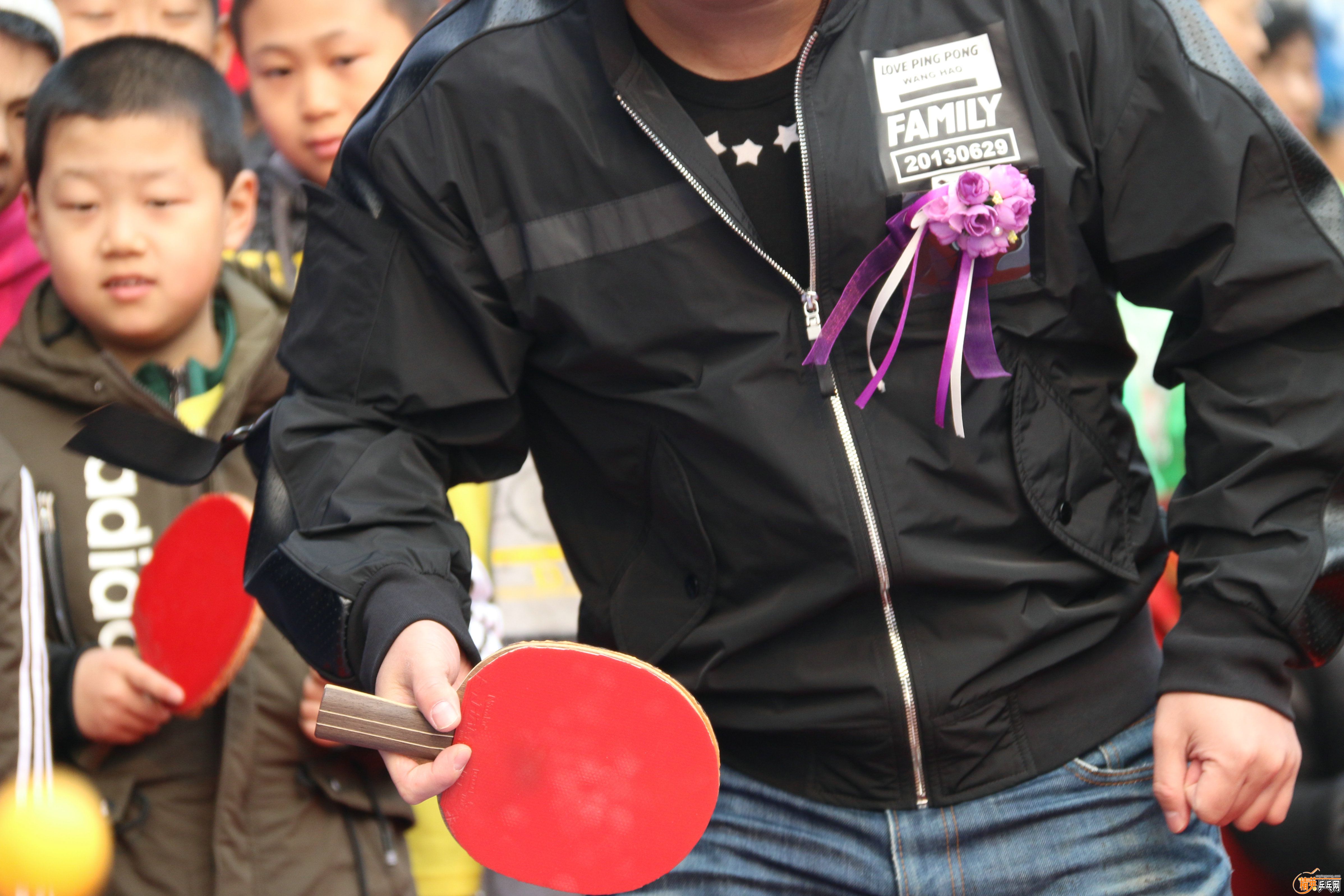 IMG_3998.jpg